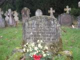 image of grave number 241334